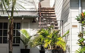 28 Degrees Byron Bay - Adults Only